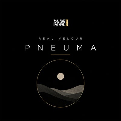 Pneuma