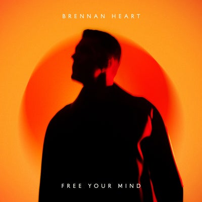 Free Your Mind