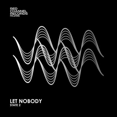 Let Nobody