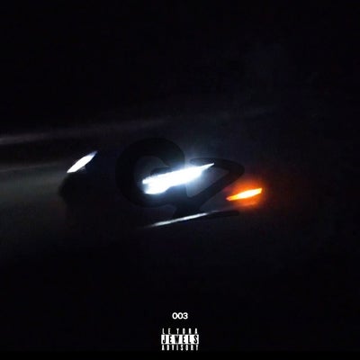 SVJ