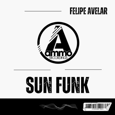 Sun Funk