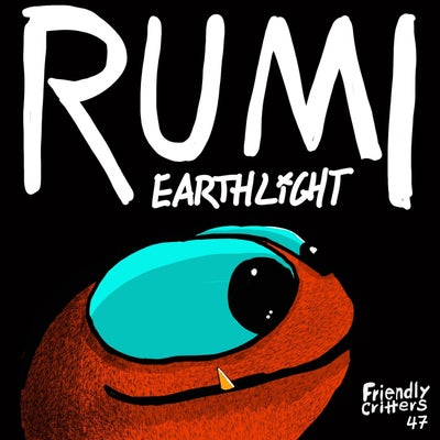 Earth Light