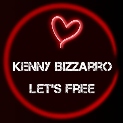 Let's Free
