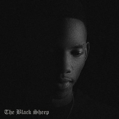 The Black Sheep