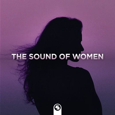The Sound of Women