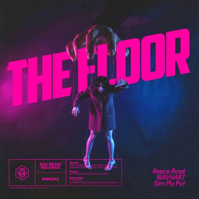 The Floor