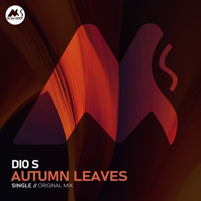 Autumn Leaves