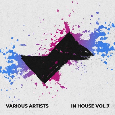 In House Vol. 7