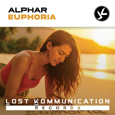 Euphoria