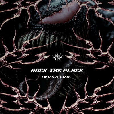 Rock the Place