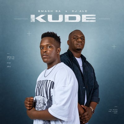 Konakele (feat. Smilo)