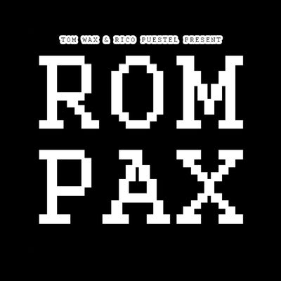 Rompax