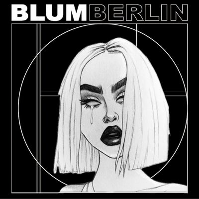 Nightrider (feat. Konfusia)