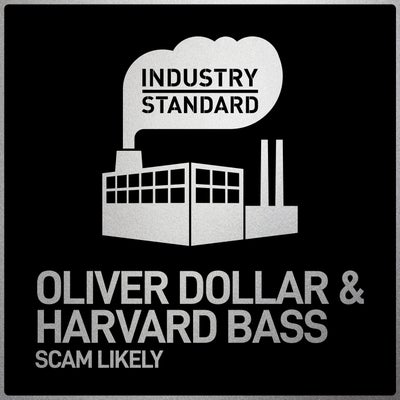 Scam Likely