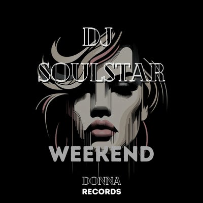 Weekend