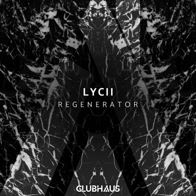 Regenerator