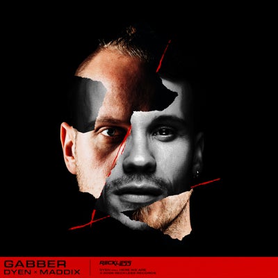 GABBER