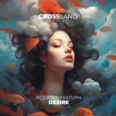 Desire