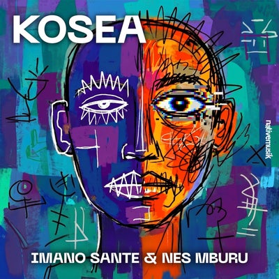Kosea