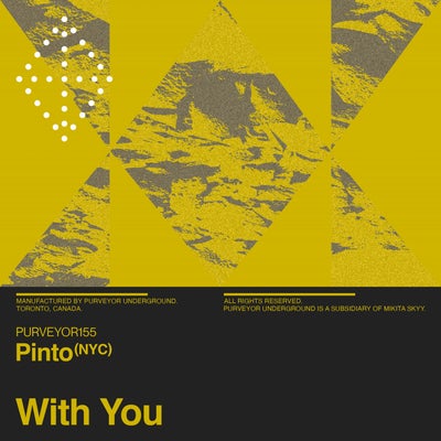 With You