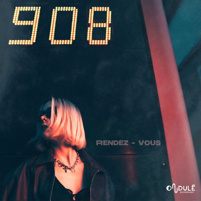 Rendez-Vous
