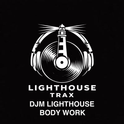 Body Work