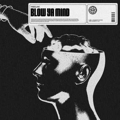 Blow Ya Mind (Extended Mix)