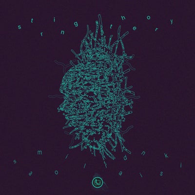 String Theory