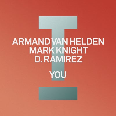 You