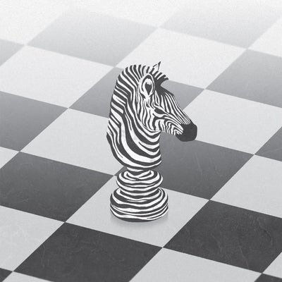 Motifs - EP