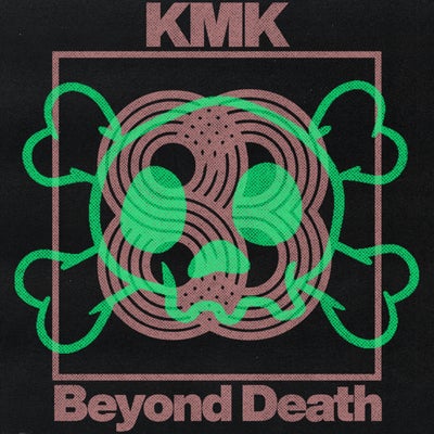 Beyond Death