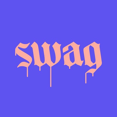 Swag