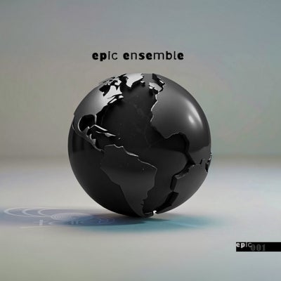 EPIC Ensemble 001