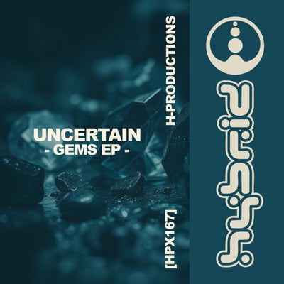 Gems EP