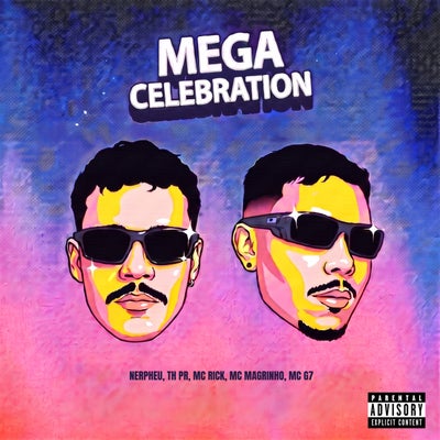 Mega Celebration