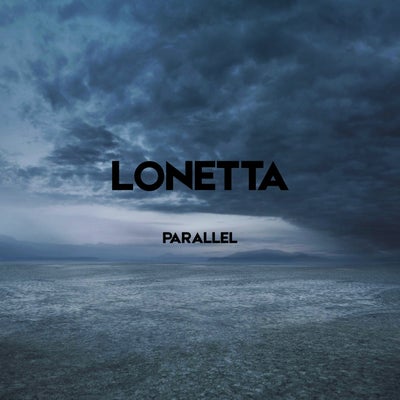 Parallel