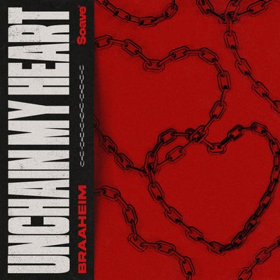 Unchain My Heart