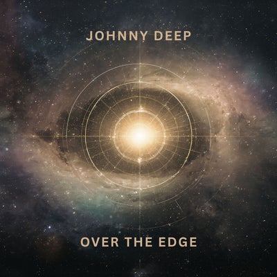 Over the Edge