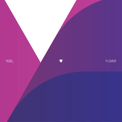 Yum@ (Extended Mix)