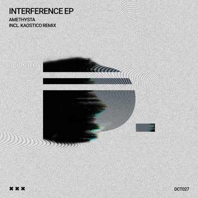 Interference