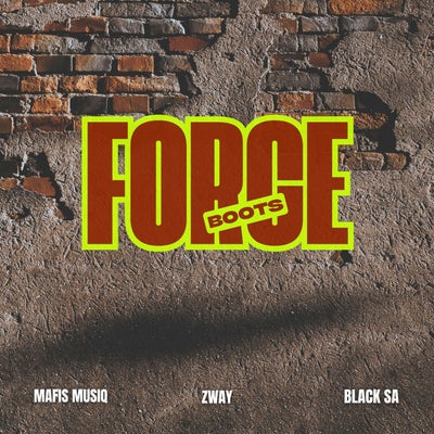 Boots Force