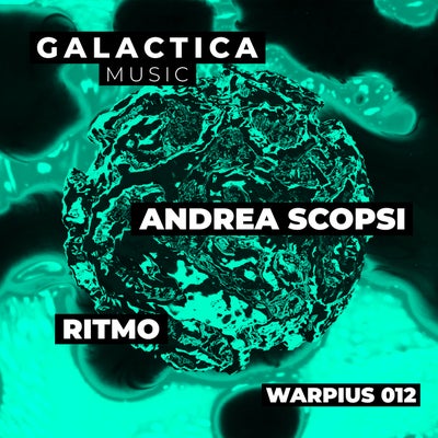 Ritmo