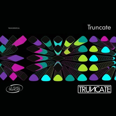 Mod Jack