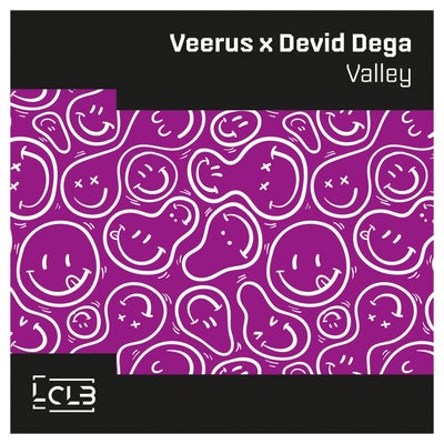 Valley