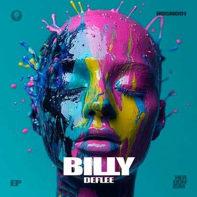 Billy