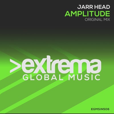 Amplitude