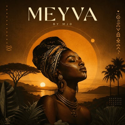 Meyva