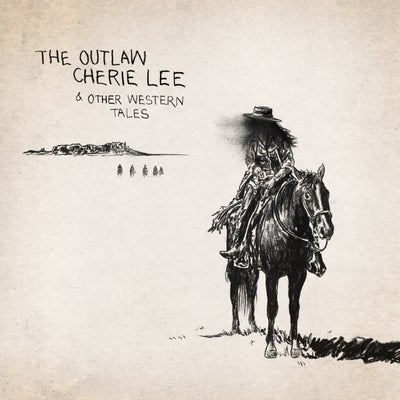 Burn It Down  (feat. Leon Bridges)