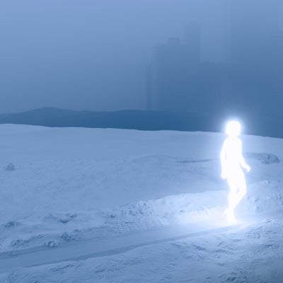 Walk Me Home
