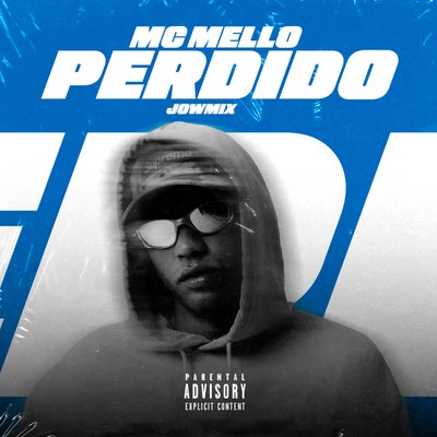Perdido